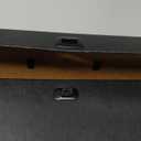 Pendaflex Globe-Weis 19-Pocket File Express Case (11170) , Assorted Colors, Legal