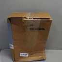 Android 13 for Toyota Corolla Radio 2017 2018 2019 Car Stereo Built-in Bluetooth Head Unit DSP Wireless Carplay Android Auto Free Backip Camera 9" IPS Touchscreen GPS Navigation (4GB RAM+64GB ROM)