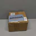 Leyndo 117 Pcs Halloween Trunk or Treat Car Decorations Kit with Hanging Skeleton Ghost, Cloth Ghost, Pumpkin Garlands, Balloons, Spider Web, Maple Leaf for Home Outdoor Party Decors