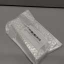 FuYanJie Feminine Spray for Women - pH Balanced Rinse-Free Deodorant with Witch Hazel, Gynecologist-Tested for Odor Control, Travel Size 2.7 fl oz, On-The-Go Freshness