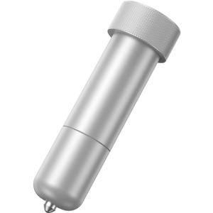 Scoring Tool Scoring Stylus + QuickSwitch Housing for Cricut Maker 3/Maker/Venture/Explore 3/Air 2/Air, OVAN Scoring Tool for Cricut Folds Cards/Envelopes/Boxes/Bags/3D Creations