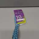 10 Ft, Phone Charger, Type C