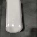 Cricut Joy Xtra Smart Cutting Machine