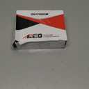 Compatible for 1997 1998 1999 2000 2001 2002 2003 Ford F150 F250 F350 F450 Light Bulbs, 9007 HB5 High Low Beam 9006/9145 Fog Lights, 6500K Light Combo Kit, Plug n Play, 4-Pack