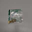 Waterproof Stainless Steel Milanese Band with Case Compatible for Apple Watch 38mm 40mm 41mm 42mm 44mm 45mm 46mm 49mm Women/Men,Magnetic Strap for iWatch Series 11 10 9 8 7 6 5 4 3 2 1 SE SE3 Ultra2/3 (Gold)