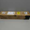 arrowhead outdoor 
26" Folding Table With Two Cup Holders(Blue)