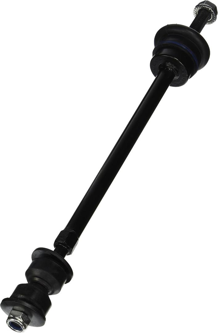 Skyjacker (C966SBL-S) 6" Lift Front Sway Bar Extended End Link