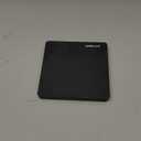 Amicool External USB-C USB 3.0 CD/DVD Drive Burner +/-RW, Ultra-Slim Portable DVD Player Writer Reader for Mac iMac MacBook, Windows 11/10/8 Linux, Laptop Desktop PC Computer Optical Drive