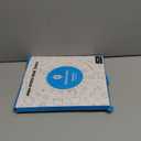 Highwings Long HDMI Cable 15 FT, 4K 8K 10K HDMI 2.1 Cord Ultra High Speed [in-Wall CL3 Rated, 8K@60Hz 4K@120Hz Video 48Gbps], Fit, Durable, Flexible, eARC, HDCP, Compatible for Ethernet SoundBar (Black)