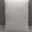 Purple Freeform Pillow - Standard Size, Customizable Support with GelFlex Grid & MicroFlex Moon Foam - Pressure Relief, Cooling, Extra Filling & Adjustable Height
