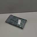 Mini Electric Screwdriver Set, Small Electric Precision Screwdriver with 5 Torque Levels, Max 0.75N.m, 500mAh Battery, 50-in-1 Cordless Power Screwdriver Kit for Laptop, Phone & Electronics Repair