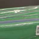3 x MiniInflat 1 Pcs Foam Water Saddle Float Pool Lake, Green, 
Size	approx. 34 x 16.5 x 1.3 inches/ 86 x 42 x 3.3 cm
Color	Green