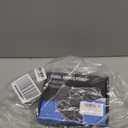 Fuel Injectors Fit For:-Toyota Echo 2001-2005, Prius 2001-2009 For:-Scion xA xB 2004 2005 2006 1.5L OE# 23250-21020 842-12234 FJ343 158-0559 84212234 1580559 (Set of 4)