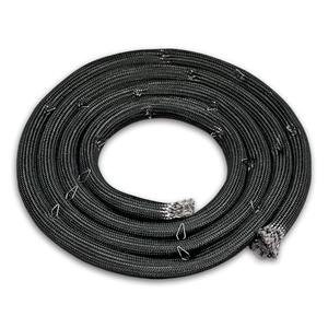 W11542153 W10129032 Oven Range Door Seal Gasket Compatible with Kenmore, Whirlpool, Amana, Roper, Replacement 3186152 3195023 8273133 8522416 W10658354 W11491751 WPW10129032 WPW10658354 4977577