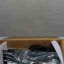 PodiuMax Kids Soccer Goal Set of 2, 4x3ft Pop up Portable Soccer Goals for Backyard, Soccer Net for Kids Age 3 4 5 6 7 8, Toddler Soccer Goal Gift with 1 Ball, 1 Target Net, 10 Cones, 2 Targets