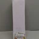 Darware Portion Control Serving Spoons (6-Piece Ladle Set); w 1/4 Cup, 1/2 Cup, 3/4 Cup & 1 Cup (2, 4, 6, 8 oz) & 1/2 & 1 Cup Utensils/Spoodles