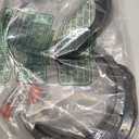 6.5"/6.75" Speaker Mounting Adapter for Acura Honda with Wiring Harness