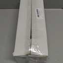 38000PA Handheld Vacuum Cordless | 120W Deep Cleaning for Car Pet Hair | Portable Cleaner with 2000mAh Battery, LED Light & Multi-Nozzles | Home Office Multi-Surface