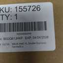 Starbucks by Nespresso Vertuo, Iced Vanilla, 32-count Coffee Pods, Brews 2.7 oz.