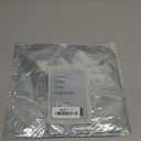 POTTIIS 2 Size Leather Valet Tray Organizer, Folding Travel Organizer,Jewelry Tray, For Travel, Home Or Office | Plain Weave, Double Complexion - Blue & Green