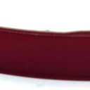 Left Rear Bumper Reflector Lamp 63257352209 For BMW F25 For X3 Series 2014-2017