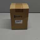 Breling 72 Pcs Felt Colorfull han. Classroom Supplies.