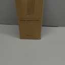 CAPALOCA 100% Waterproof Couch Cover for Dogs Washable Anti Slip Dog Couch Covers Protecter 3 Cushions Sofa Slipcover with Pockets (78" Sofa, Navy Blue)