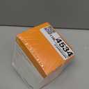 24 Pack Sheet Hydrating Face Masks Skincare, Soothing & Moisturizing Face Mask for All Skin Types, Bulk Collagen Face Mask for Women Skin Care, Facial Masks Set Spa Gifts for Women