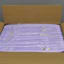 CROCI Dog Pads Extra Large 36x36in, Puppy Pads with Adhesive Tabs Super Absorbent Up to 11 Cups, Disposable (30 Counts)