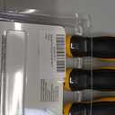 Dewalt Pro Wood Chisel Set 3 Piece