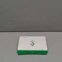 SOOMFON Bluetooth Transmitter for TV 3-in-1 Bluetooth 5.0 Transmitter Receiver for TV to 2 Headphones with LCD Display Adjustable Volume, Optical AUX RCA Bypass for Home Stereo Speaker