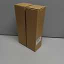 2 x Lunch Bag for Women Men, Reusable Lunch Tote Lunch Box, Large Capacity Leakproof Lunch Tote Bags with Front Pocket for Work Office Picnic or Travel (Light Blue)