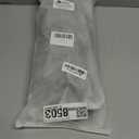 Brown Suede Bag for Women, Brown Suede Tote Bag Purse, Suedes bags for Women, Shoulder Bags (Coffee)