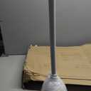 OXO Good Grips Toilet Plunger