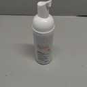 Avne Cleansing Foam Face Wash