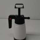 iK Foam PRO 2 Pump Sprayer