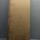 6ft Plastic Folding Bench with Carrying Handle & Lock, Portable Outdoor Bench in Garden Picnic Camping Dining Party Seat, Waterproof Bench for Soccer Activities, Firm and Durable2 Pack C