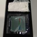 SMARTRO SC92 Professional Indoor Outdoor Thermometer Wireless Digital Hygrometer Room Humidity Gauge Temperature and Humidity Meter Pro Accuracy Calibration