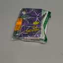 6-Piece Electric Shock Prank Toy Set Featuring Three Types of Electric Shocking Methods. It Makes Your Friends tremble Suddenly and can add Humor to Any Party.