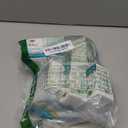 Dove Beauty Bar Soap Antibacterial Care 6 Count For Clean, Moisturized Skin, Removes Bacteria 3.75 oz