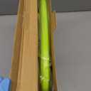 Smasiagon Toddler Girl Boy Toys,Magnetic Drawing Board for Toddlers,Early Learning Doodle Board Writing Painting Sketch Pad, Birthday Easter Valentines Day Gifts for 1 2 3 Year Old (Green)