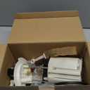 Vurkcy Electric Fuel Pump Module Assembly Compatible with 2011 2012 2013 2014 Hyundai Sonata, 2012 2013 2014 2015 Kia Optima, L4 2.4L, Replace E9120M, 546-2270, FG1527