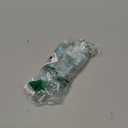 gonicc Dog & Cat Pets Nail Clippers and Trimmers - with Safety Guard to Avoid Overcutting, Free Nail File, Razor Sharp Blade - Professional Grooming Tool for Pets