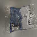 Frigidaire 297237702 Compressor Start Relay for Freezers