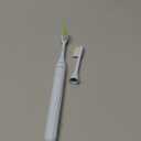 Philips Sonicare Battery Toothbrush, Mint Light Blue, HY1100/03