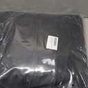 Magnelex Car Windshield Sunshade  Double-Layer Design for 2X Heat Blocking, Blocks UV Rays, Foldable Sun Shade for Cars, Trucks & SUVs, Keeps Interior Cooler, Large (63 x 33.8 in)