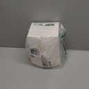 240 Pack Foam Balls -Craft Balls DIY Home, School Craft Project -240 Bulk Foam Balls, 4 Sizes .8, 1.2, 1.6, 2 Inches