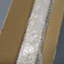 Portable Wooden Slant Board for Calf Stretching Squats Calf Stretcher Pilates Physical Therapy Equipment Adjustable Incline Board for Knees Ankle Heel Feet Leg