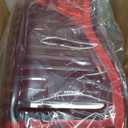 Tail Light W/ Blind Spot for F250 F350 Super Duty 2020 2021 2022 Left Side
Non-LED,Taillight,Tail Lamp,Brake Signal Assembly,Replace LC3Z13405A LC3Z13405D