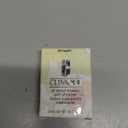 Clinique All About Shadow Single Eye Shadow Makeup | Safe For Sensitive Eyes (AA Lagoon - Soft Shimmer)